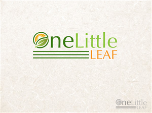 Logo Design by Zack Designers for this project | Design: #4254308