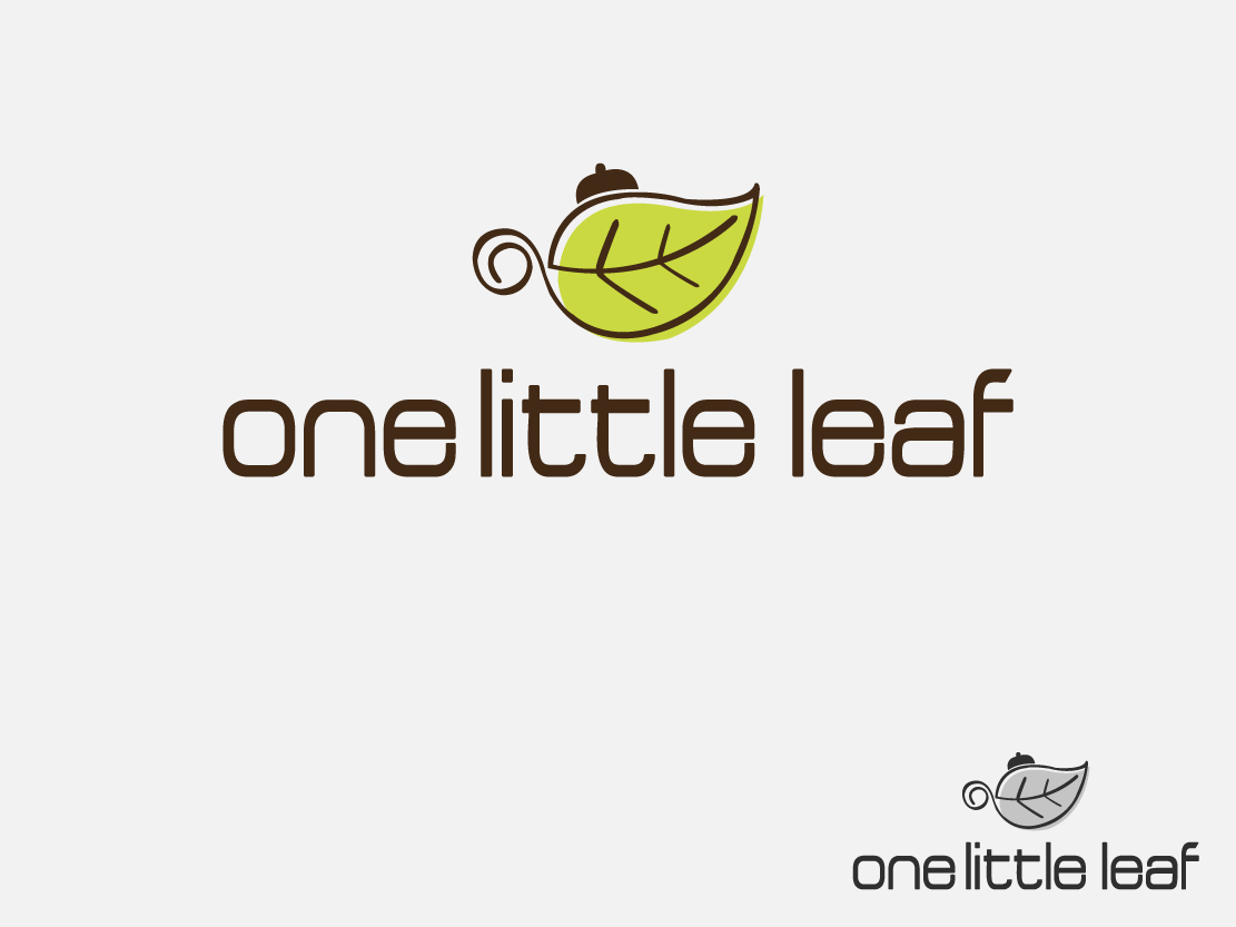 Logo Design by Zack Designers for this project | Design #4264611