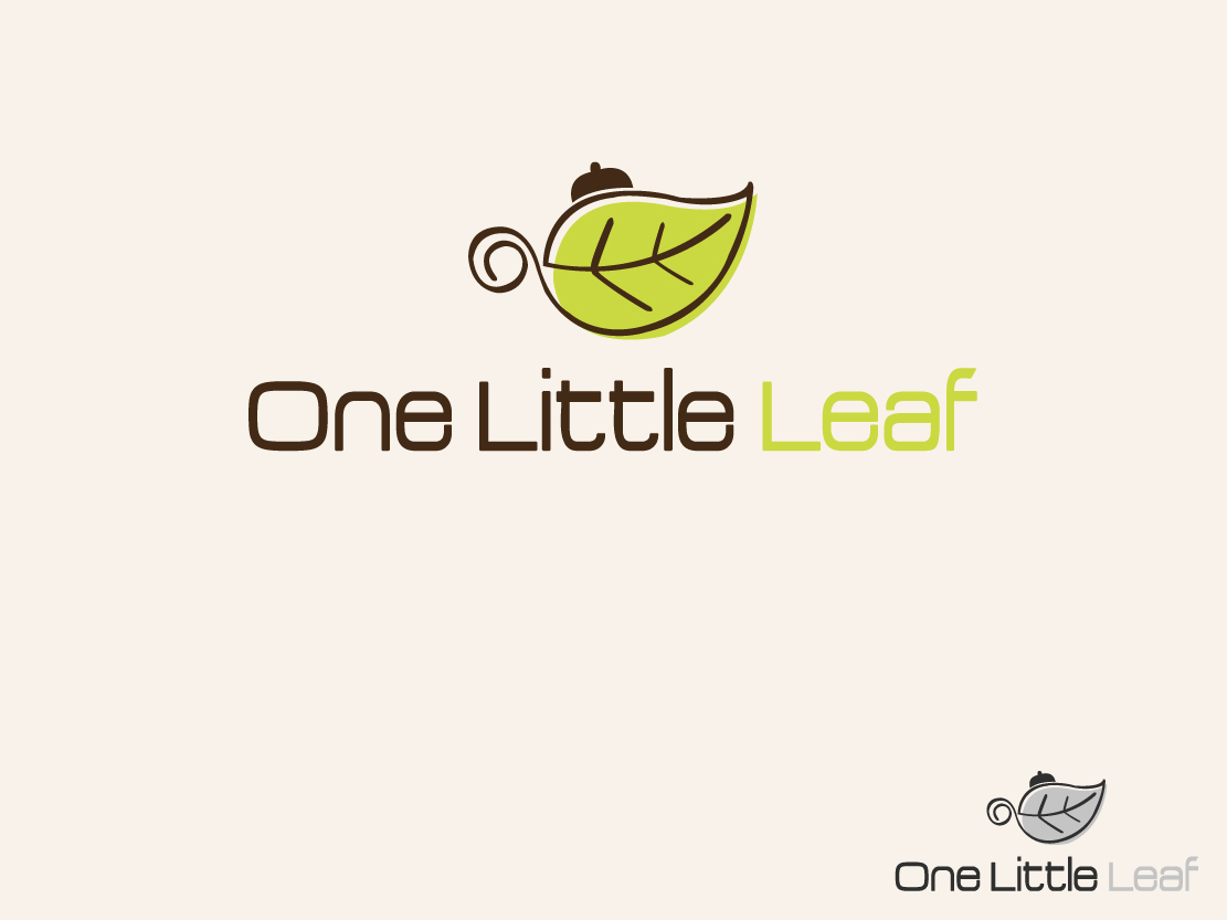 Logo Design by Zack Designers for this project | Design #4289461