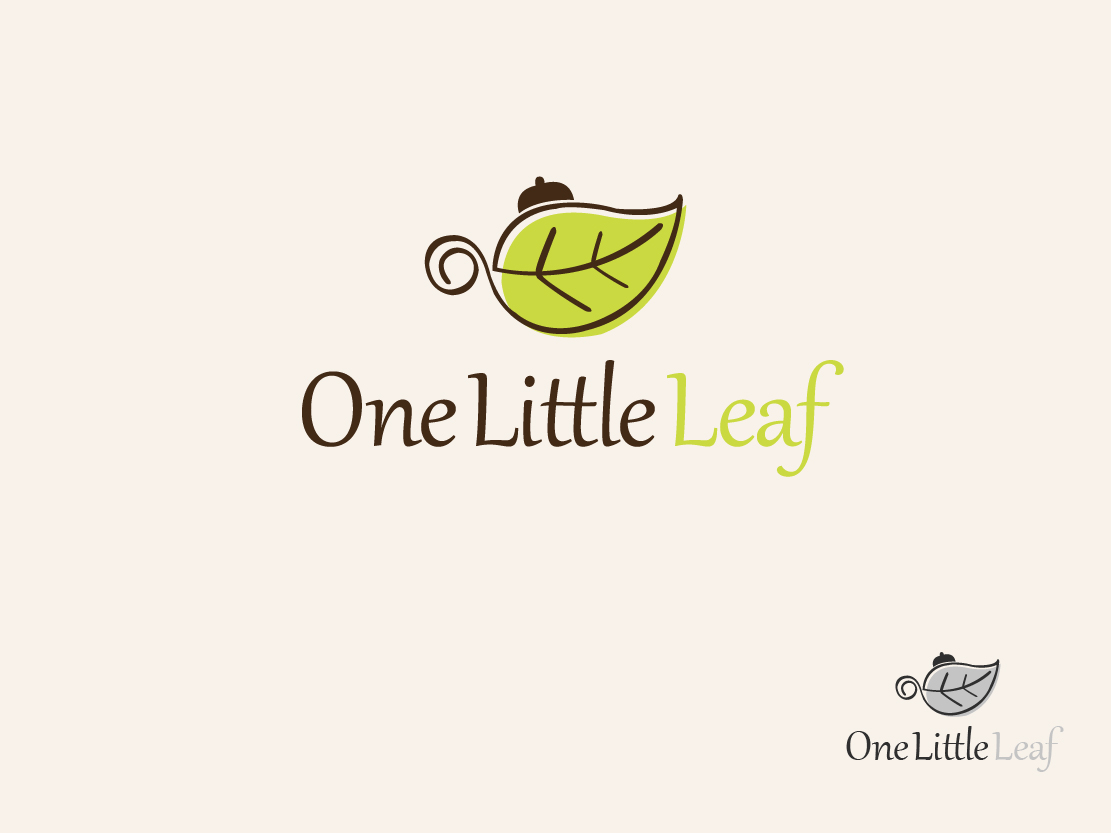 Logo Design by Zack Designers for this project | Design #4289489