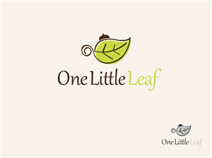 Logo Design by Zack Designers for this project | Design: #4289489