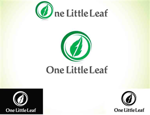 Logo Design by ecanapz