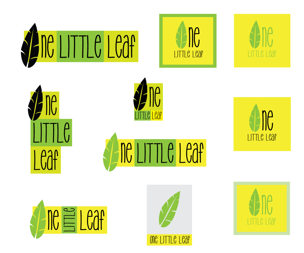 Logo Design by woongo for this project | Design #4249111