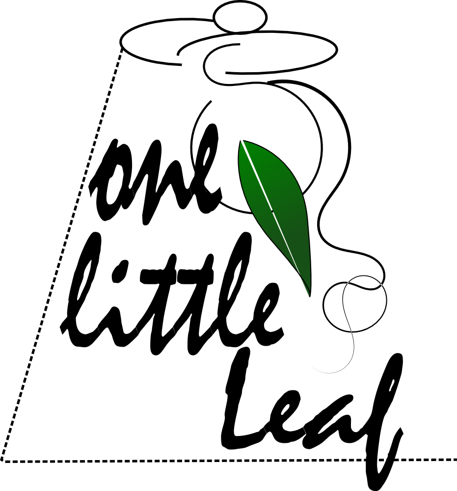 Logo-Design von mona für dieses Projekt | Design #4270729