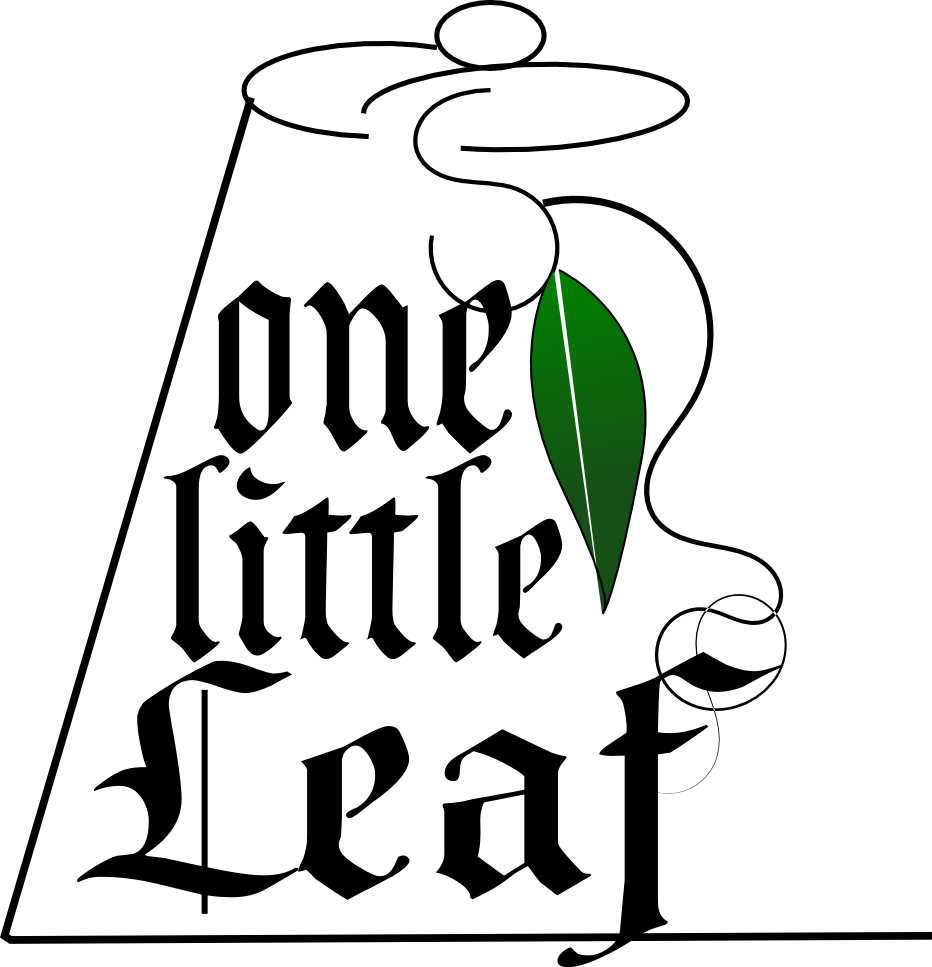 Logo Design by mona for this project | Design #4276936