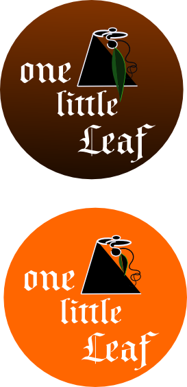 Logo Design by mona for this project | Design #4285732