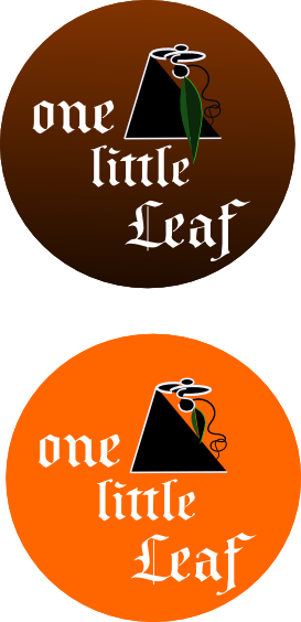 Logo Design by mona for this project | Design: #4285732