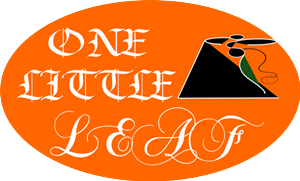 Logo Design by mona for this project | Design: #4285751
