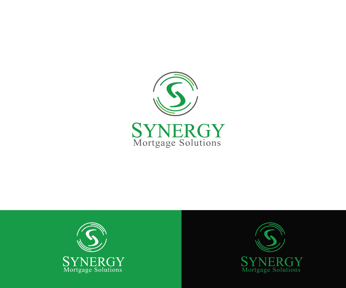 Logo Design by mukta for this project | Design #4212578