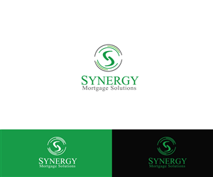 Logo Design by mukta for this project | Design #4212578