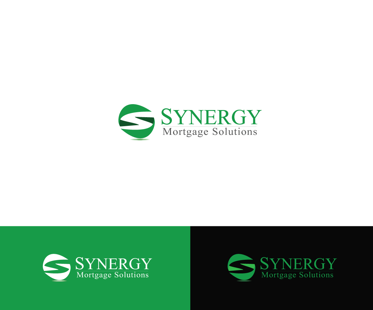 Logo Design by mukta for this project | Design #4212579