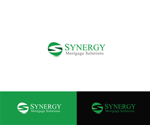 Logo Design by mukta for this project | Design: #4212579