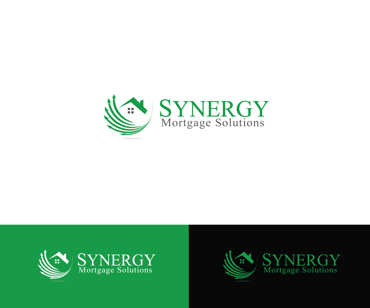 Logo Design by mukta for this project | Design #4212581