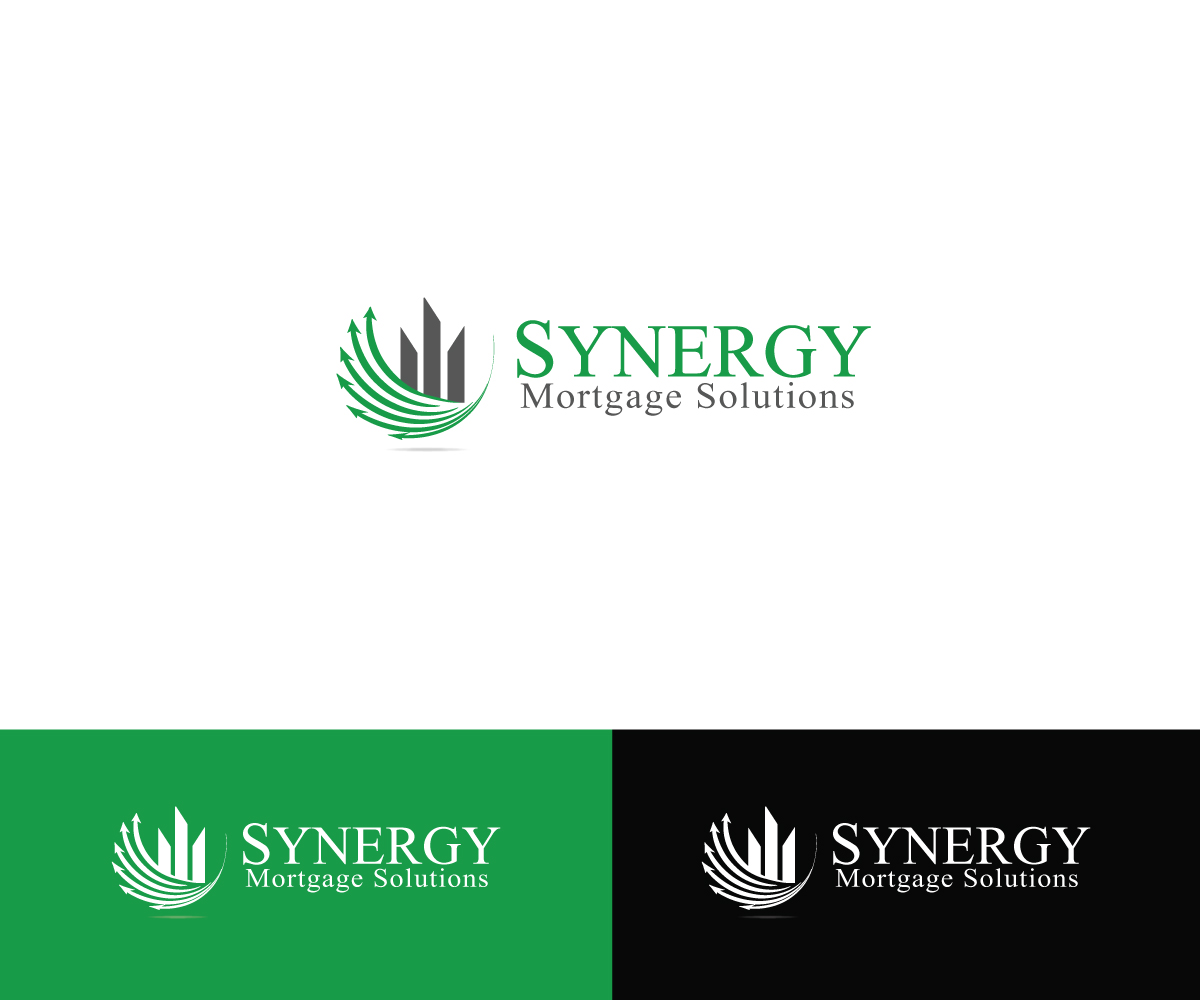 Logo Design by mukta for this project | Design #4212584