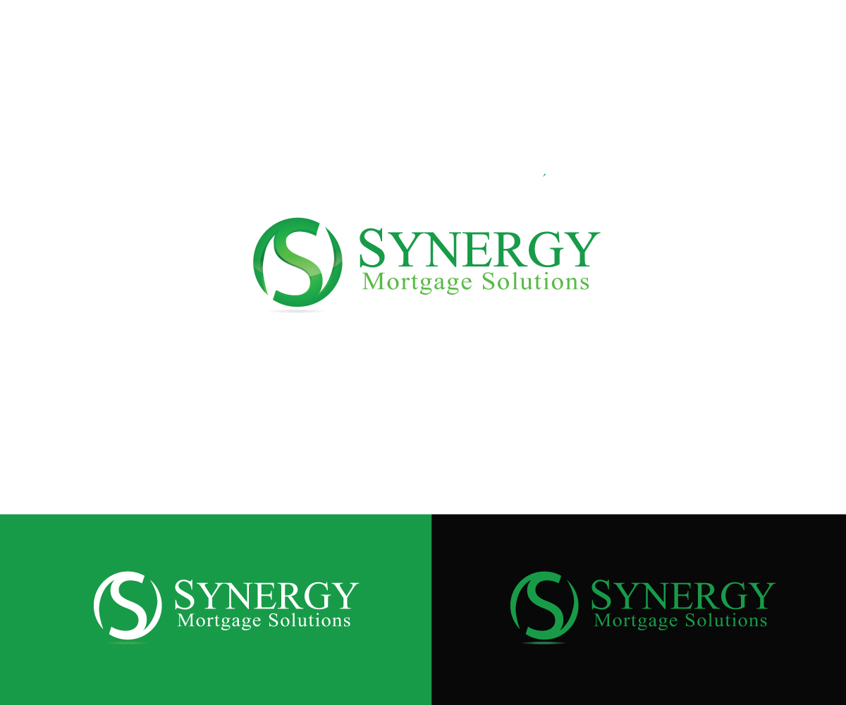 Logo Design by mukta for this project | Design #4212921