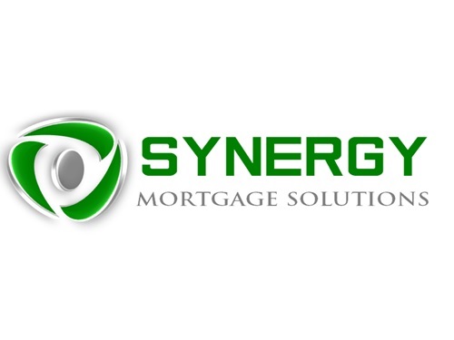 Logo Design by Tracy Eatwell for this project | Design #4155677