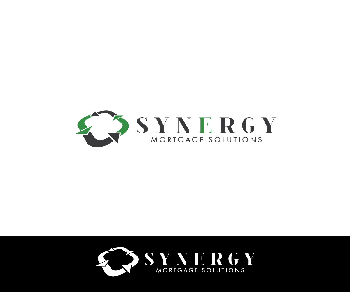 Logo-Design von AizerDS für dieses Projekt | Design #4155754