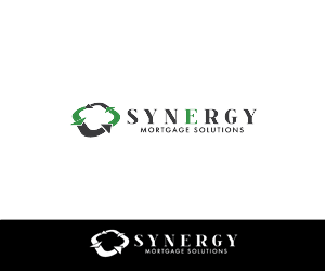 Logo Design by AizerDS for this project | Design #4155754