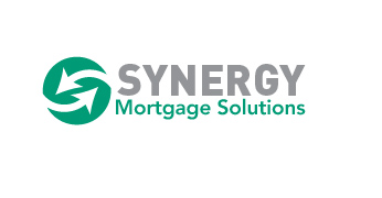 Logo Design by designbox for this project | Design #4209681