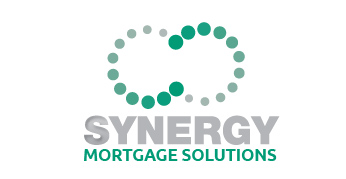 Logo Design by designbox for this project | Design #4209686