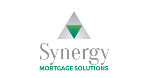 Logo Design by designbox for this project | Design: #4209689