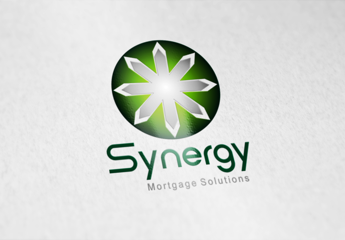 Logo Design by rednixvenkat85 for this project | Design #4192512