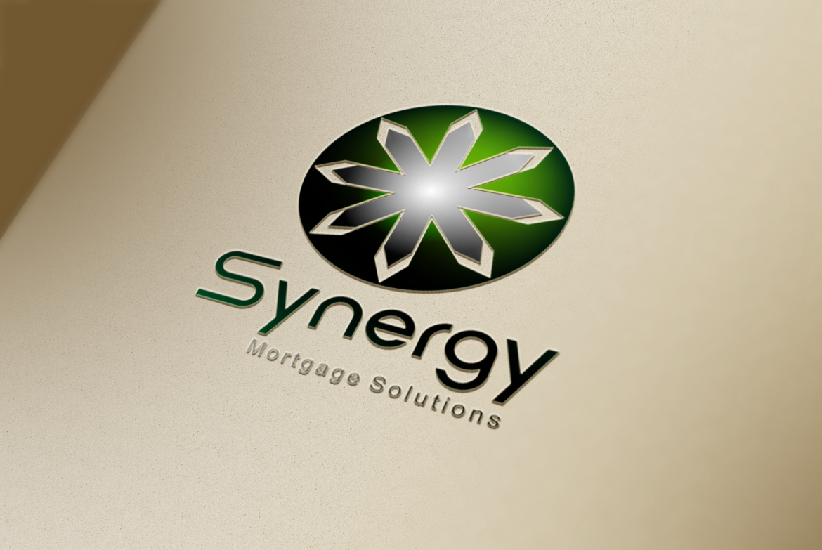 Logo Design by rednixvenkat85 for this project | Design #4192517