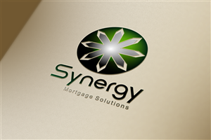 Logo Design by rednixvenkat85 for this project | Design: #4192517