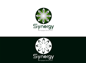 Logo Design by rednixvenkat85 for this project | Design: #4192521