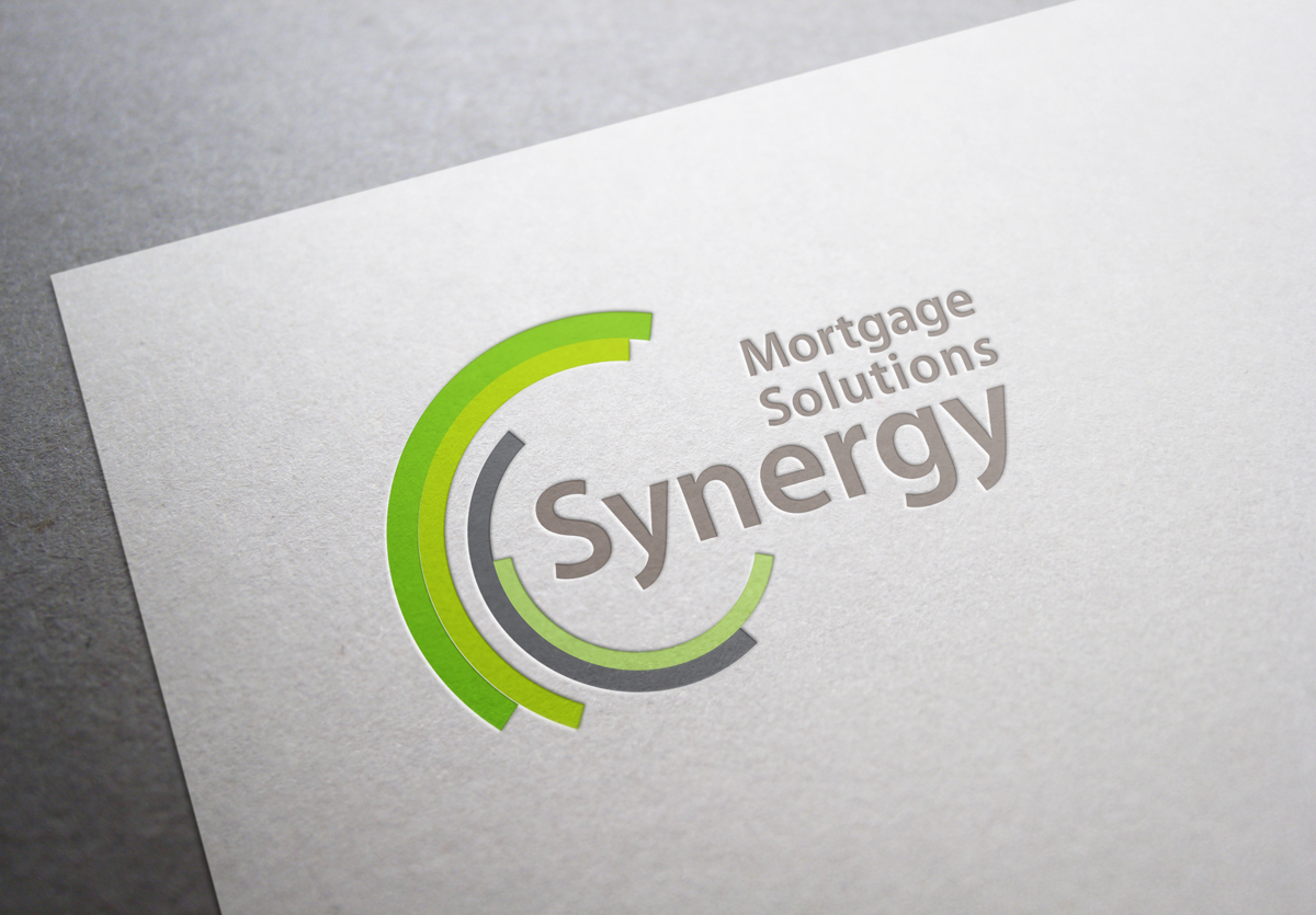 Logo Design by designjeep for this project | Design: #4211994