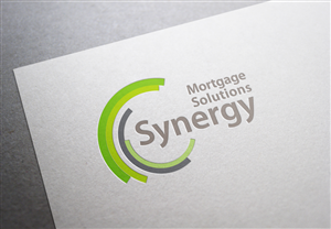 Diseño de Logo por designjeep