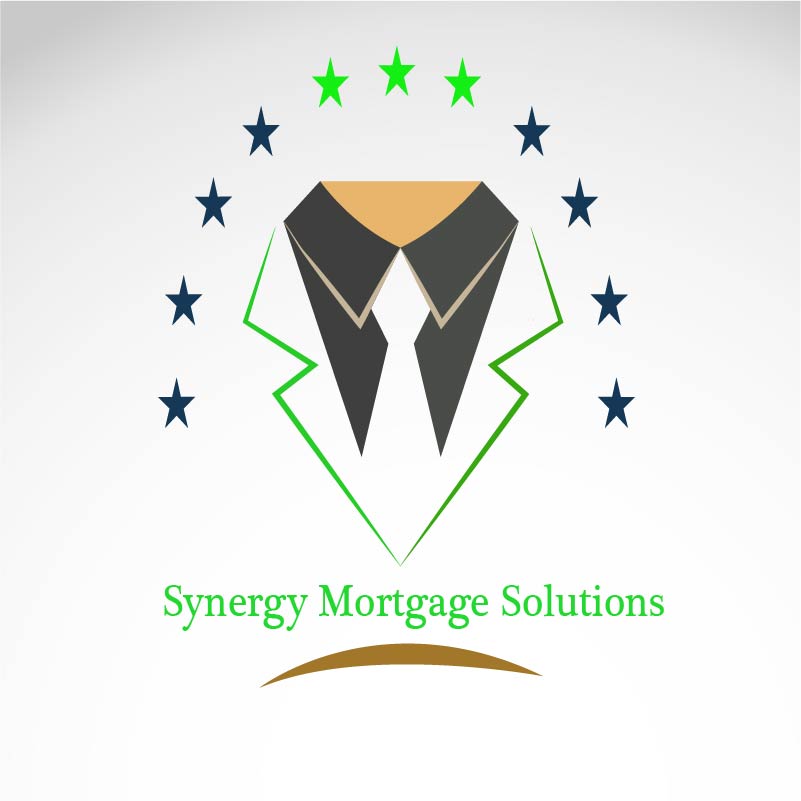 Logo-Design von nknakul für dieses Projekt | Design #4155285