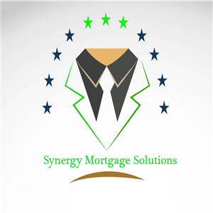 Logo Design by nknakul