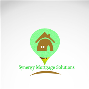 Logo Design by nknakul for this project | Design #4158862