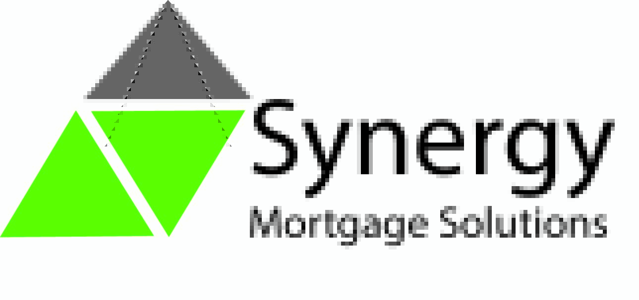 Logo Design by SugarSoap for this project | Design #4165601