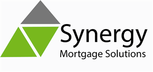 Logo Design by SugarSoap