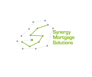 Logo Design by andreia.morgado for this project | Design: #4165288