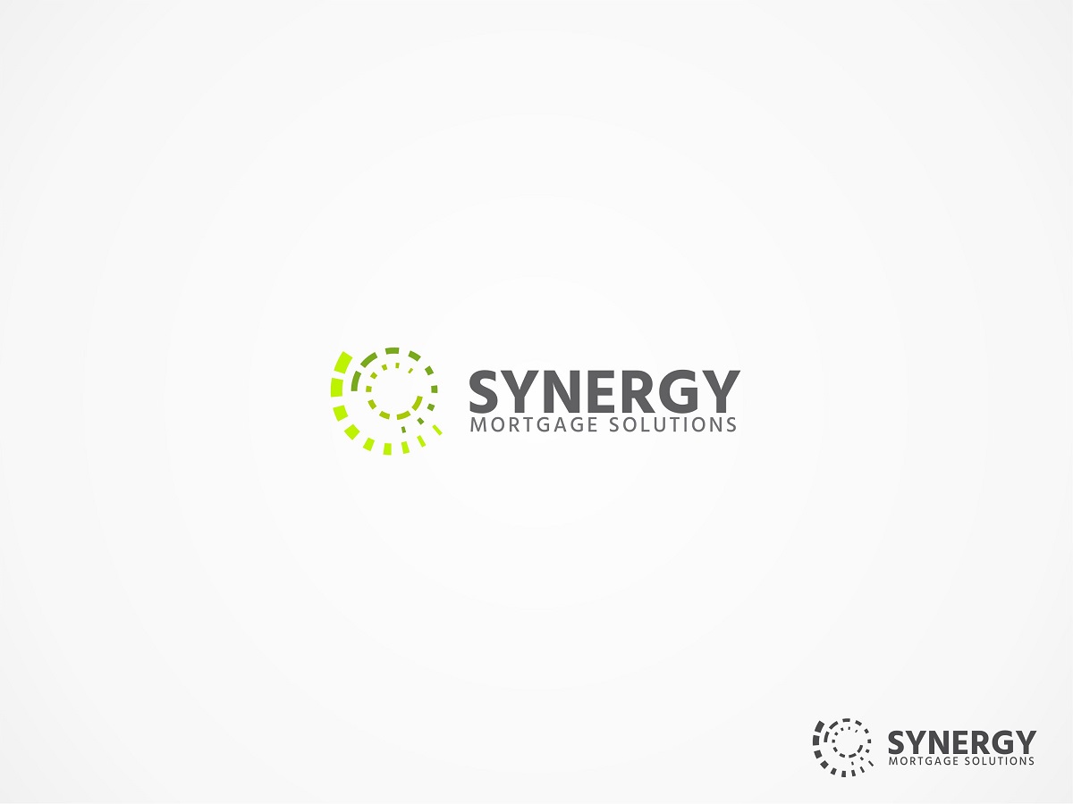 Logo Design by Cameron McLachlan for this project | Design #4157104