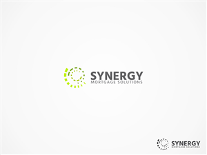 Logo Design by Cameron McLachlan for this project | Design: #4157104