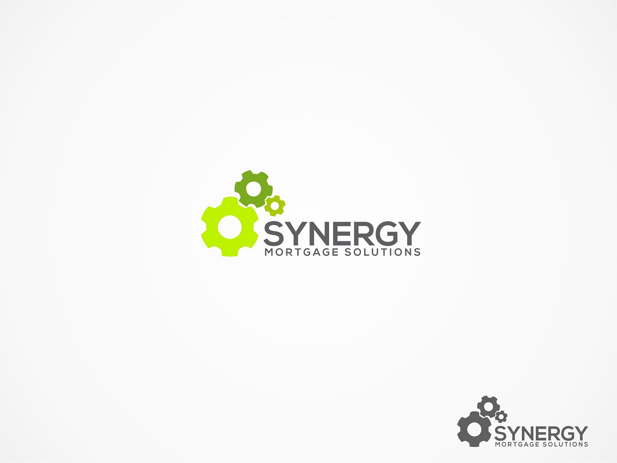 Logo Design by Cameron McLachlan for this project | Design #4157105