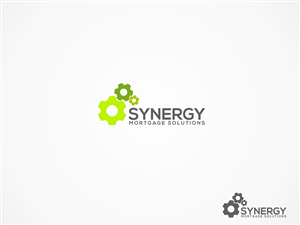 Logo Design by Cameron McLachlan for this project | Design: #4157105