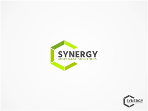 Logo Design by Cameron McLachlan for this project | Design: #4157106