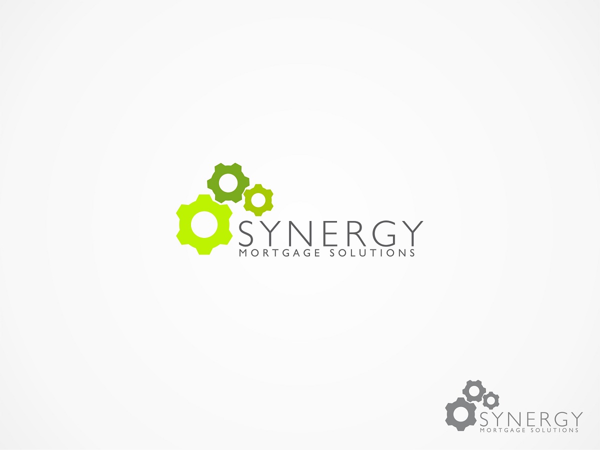 Logo Design by Cameron McLachlan for this project | Design #4161248