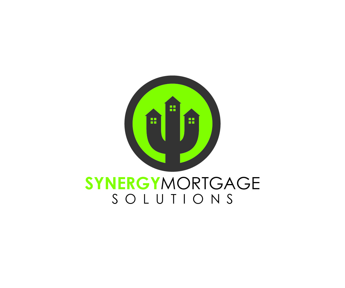 Logo Design by Boon for this project | Design #4162932