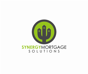 Logo Design by Boon for this project | Design #4162932