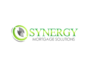 Logo Design by R16 for this project | Design: #4158134