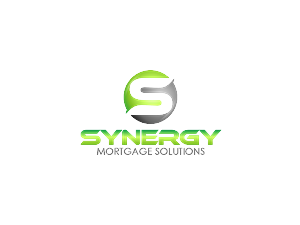 Logo Design by R16 for this project | Design: #4158166