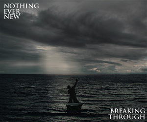 CD Cover Design by dynamikgraphics for this project | Design #1211108