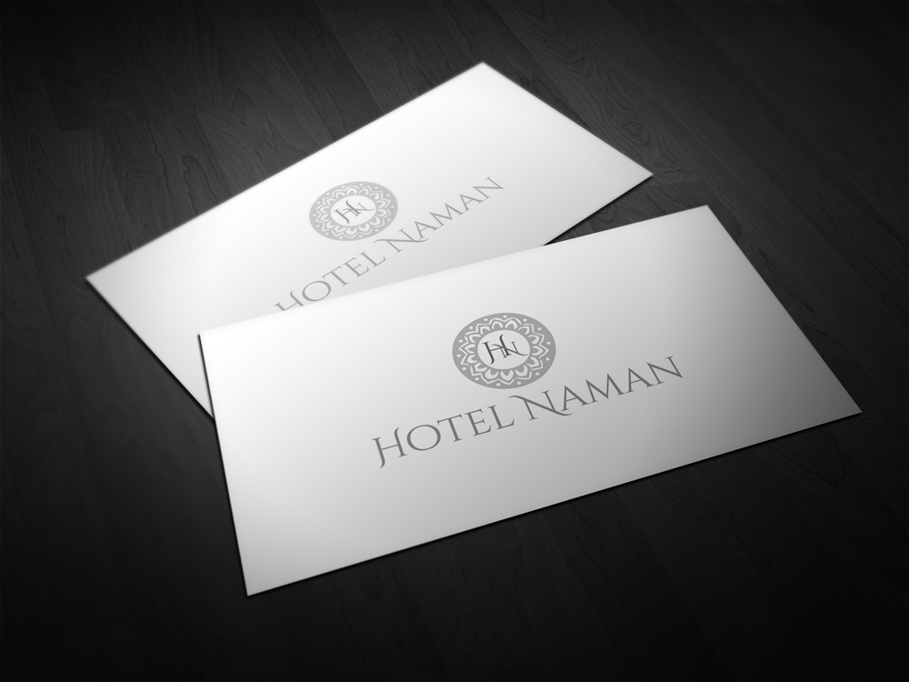 Design de Logo par Andreangles1 pour ce projet | Design #4176230