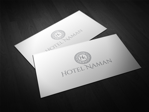 Design de Logo par Andreangles1 pour ce projet | Design : #4176230